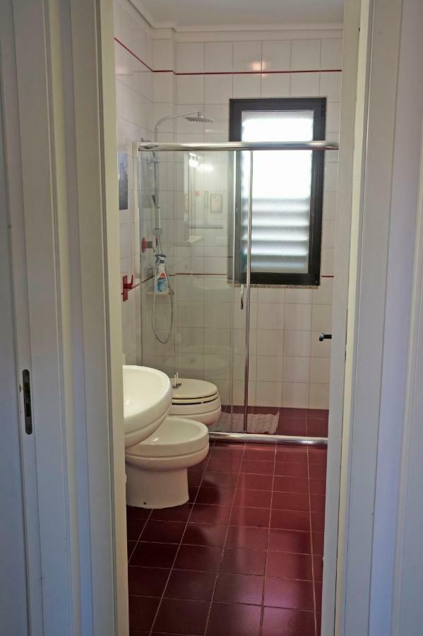 Villa Gh36 à Marina di Ragusa Extérieur photo
